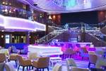 Norwegian Jewel Gallery Image